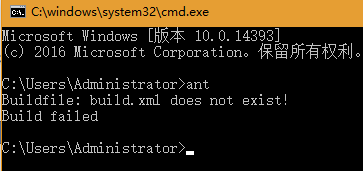 1333281-20190117083927735-869314924.png