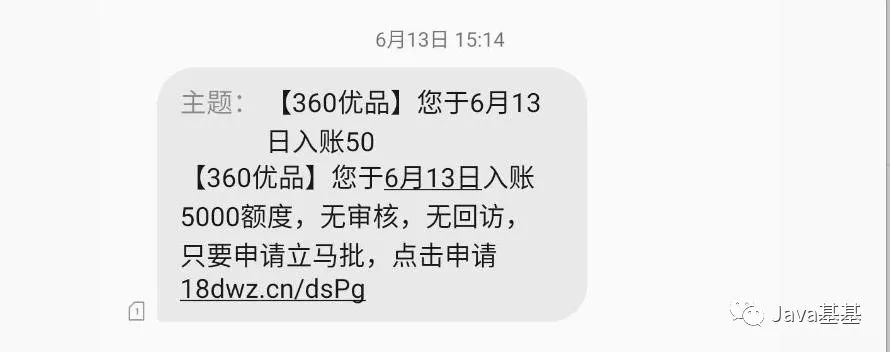 ab6098abc600acaa3e02a54e1d8f00c8.png
