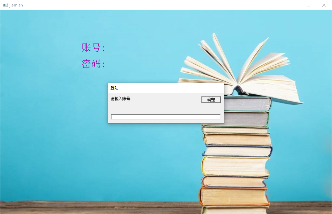 1476554-20190101104233120-1370638018.png