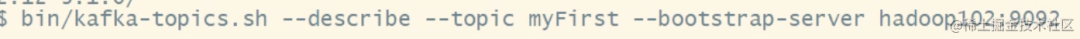 fc327a9fe80feaba48ab1b5d0b4fbbaf.png