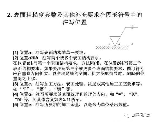 77b0d1978a37a44d3565f3176cc19403.png