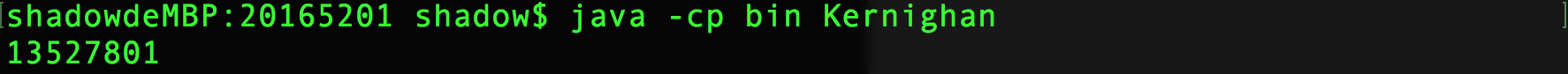 1322930-20180311170841634-717616992.png