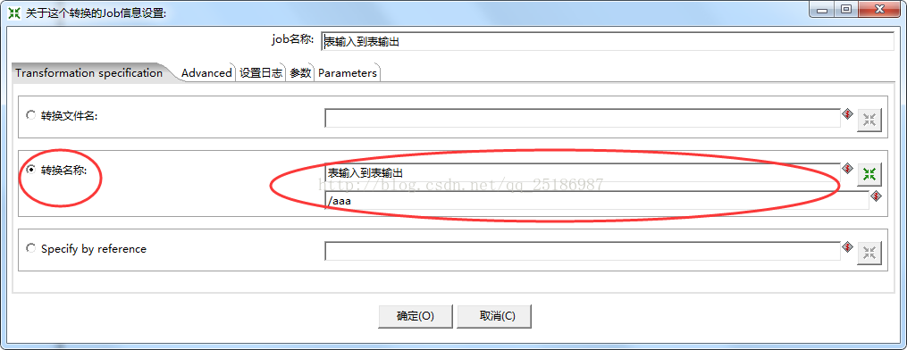 b910169aa129141a7cc6093f76532af7.png