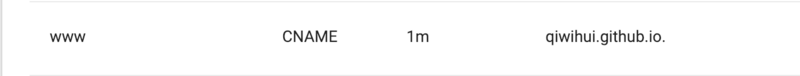 www-record
