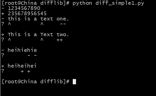python图标为什么是_python符号含义-CSDN博客