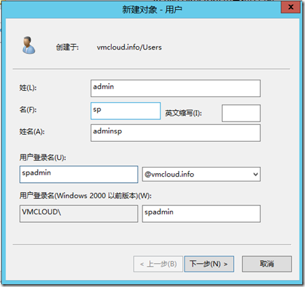 clip_image004