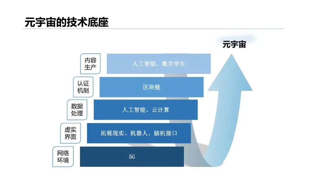 3053d825f28dc68bc0ccfc12ea19a7c2.png