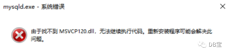 55b3e66d3f84378f44c84595e69a3f71.png