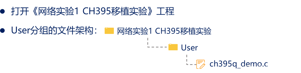 CH395Q之CH395Q驱动库移植与驱动库分析(二)-CSDN博客