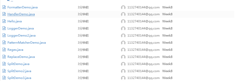 884698-20160423172822038-1639891368.png