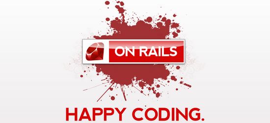 关于编程里的那些ABC - 第17张  | IT江湖