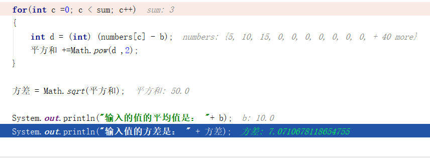 1333074-20180415211200985-903890592.png