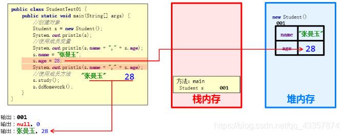 [外链图片转存失败,源站可能有防盗链机制,建议将图片保存下来直接上传(img-uydufnzL-1603344801458)(img\1.png)]