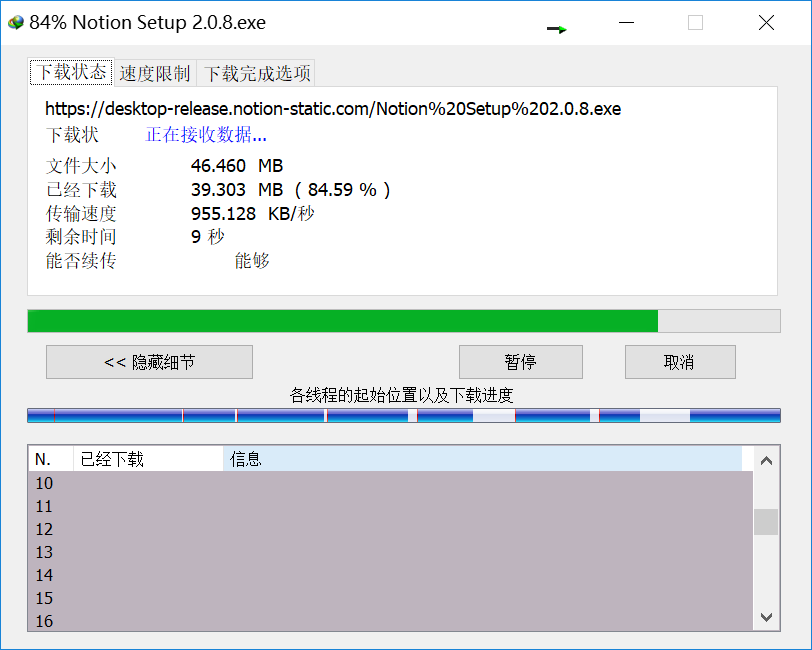 191637ef51ded0338ff65c3cd82ea13f.png
