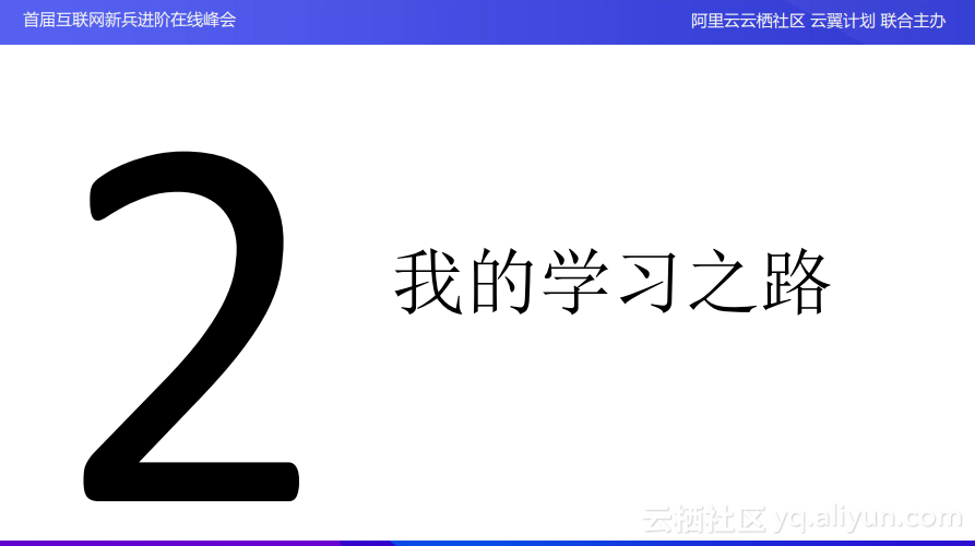 d4040e7a97a1813b9f5b81350590fe77985ea8cc