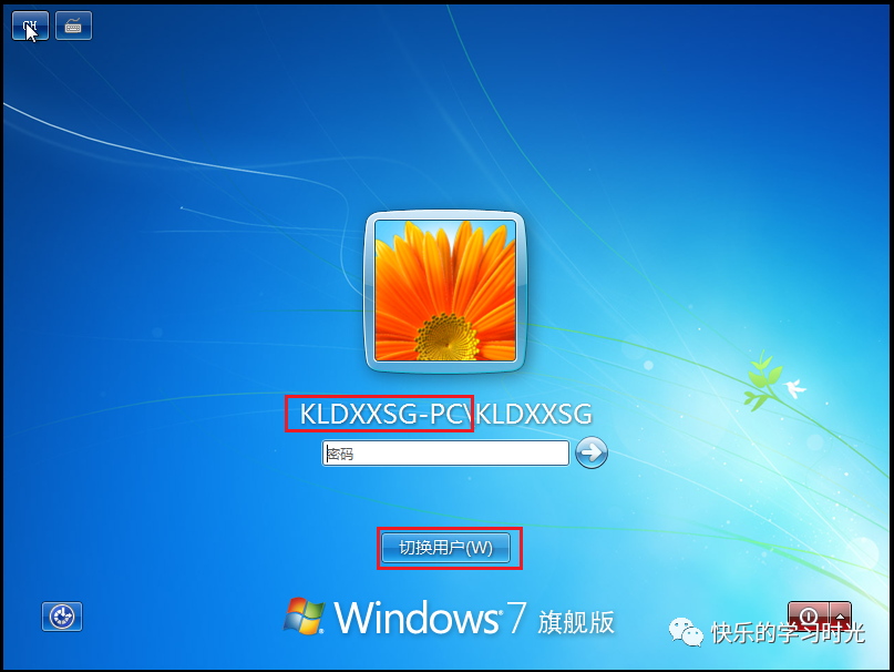 63d7b959390624c1139c1de02006b2e1.png