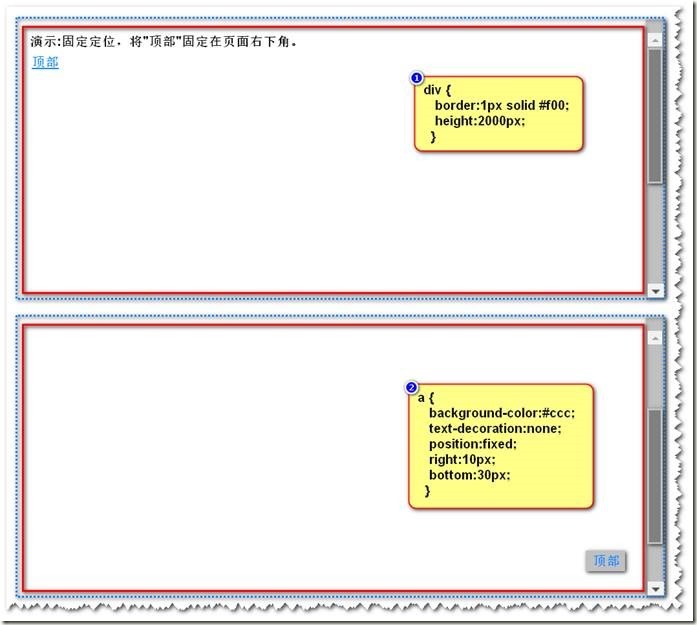 clip_image076