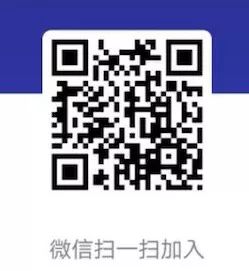 4ecf04819dfbb478f16184cfddf3b3e4.png