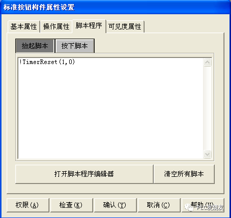 a171a581d9db375ead121e3029a158f2.png