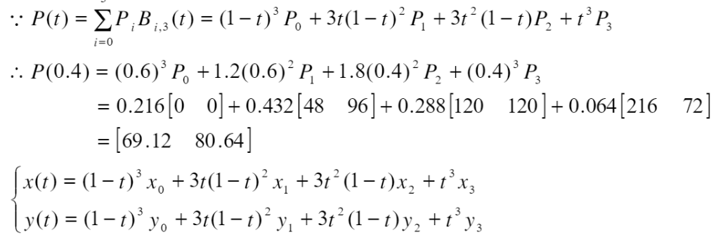 image-20220213163220219