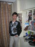 y1pjdWwNukBjkjIm2jD14vQkJQuSpWkmt7DhiMab6_57Di7ORiBvSTIy5Ms0CigcbghxrGGK3rCAGc