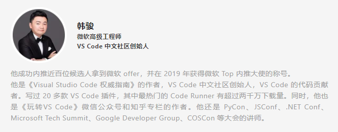 26dfc993222ad59b39a6d2dfa6d0ff8a.png