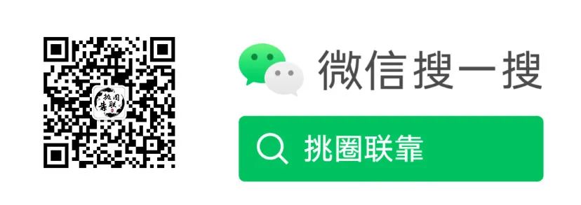 9a169e50a0ea7e168b92ac80f6a101b3.png