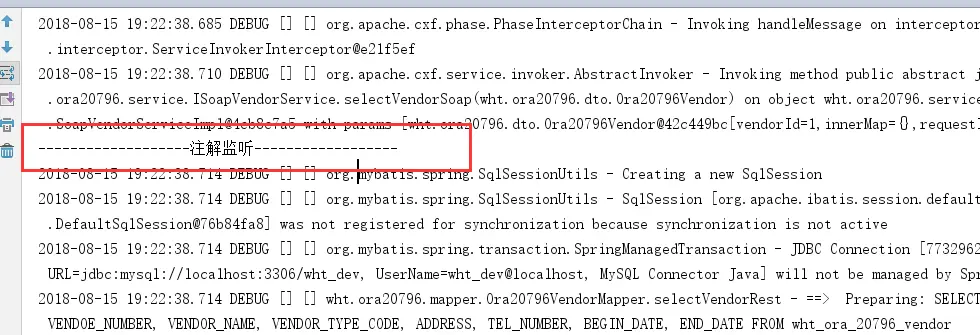13265172-eb355a124d0a96b3.png