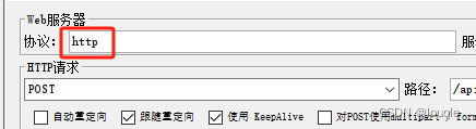 69e0744bb0dc4dcc8562db3a695ba7a8.png