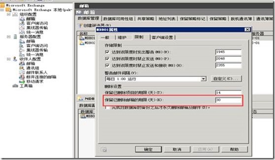 clip_image002