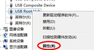 0e247fdc0a078186b1c56208cc03eee7.png