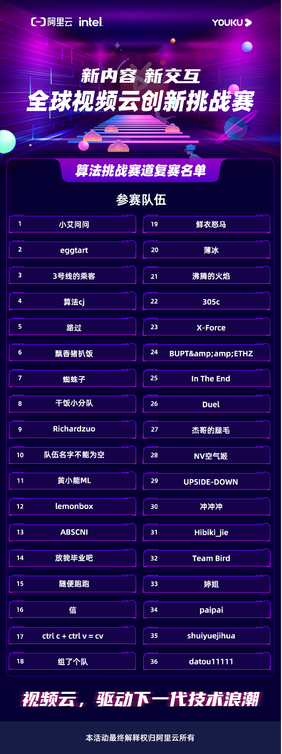 图片 1.png 图片 1.png