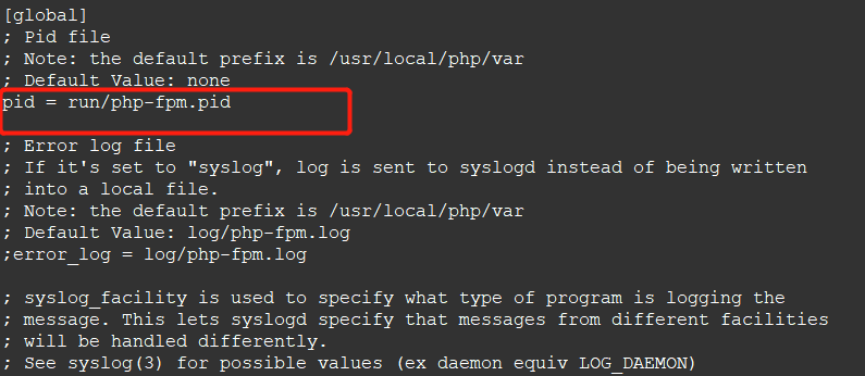 1642395485729014612.jpg 22c79e96c9b1e90bf7e033dc24a7ecbf.png