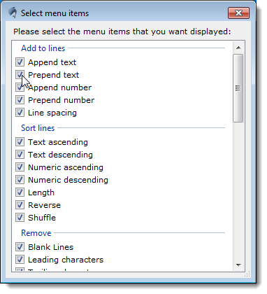 22_turning_off_menu_items