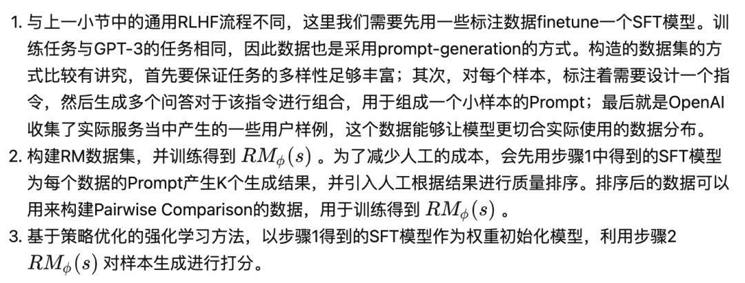4db385f5af2625eb32c94382052f3084.png