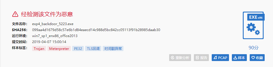 1047360-20190407154213272-1629823389.png