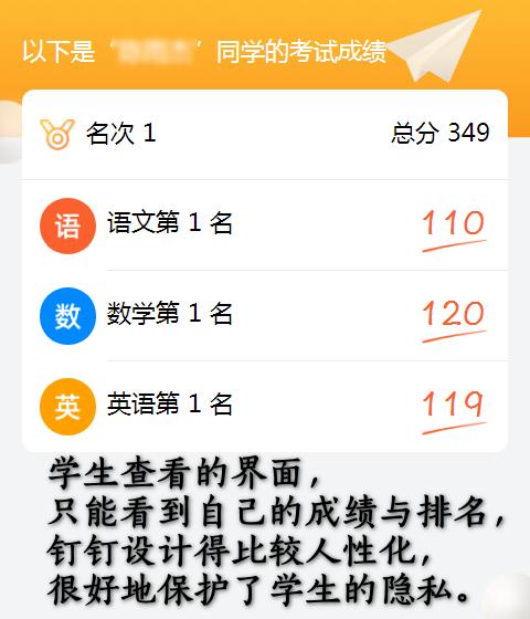 6db920f6ecc6f5503045920fa9682ff9.png