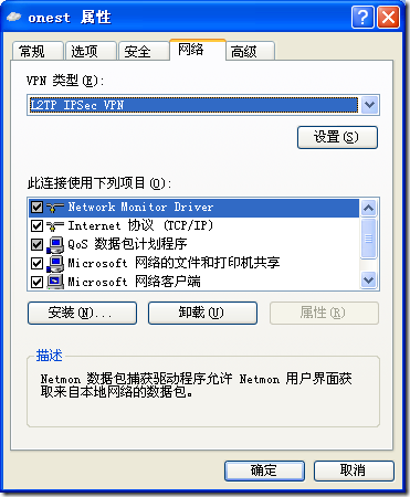clip_image020