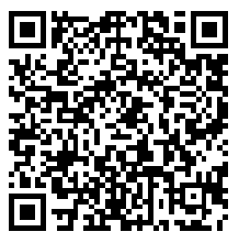 1115768-20170610161337293-497933539.png