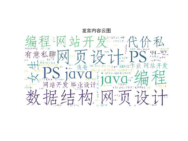 1634575-20190422220003010-2087999516.png