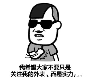 c0fbcc290c31b26ca7b39e4914195714.png