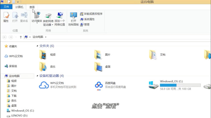f749402e14d573b44f57a8e511a56ec8.png