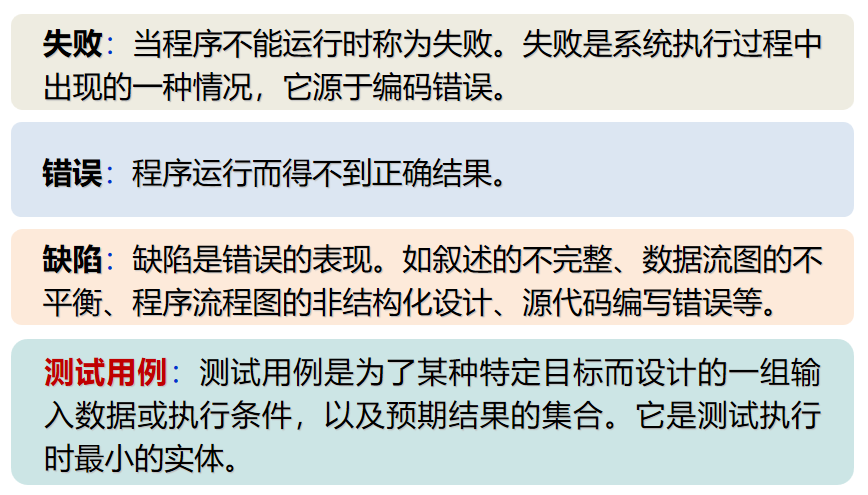 https://i-blog.csdnimg.cn/blog_migrate/6db28ee264feb683b7384e924ddb0951.png