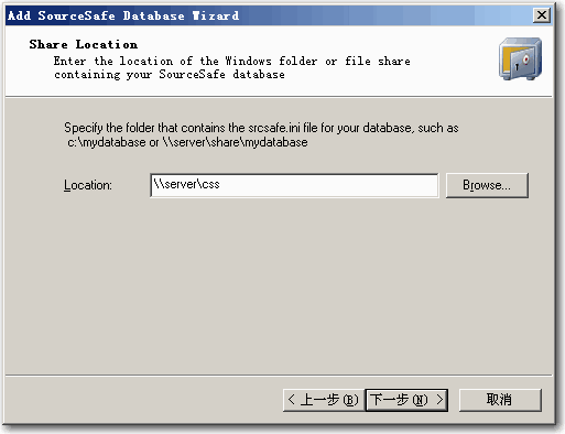 vss200520.gif