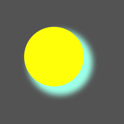 6bebdfa00bb142dc7e47279d1fc5b42d.png