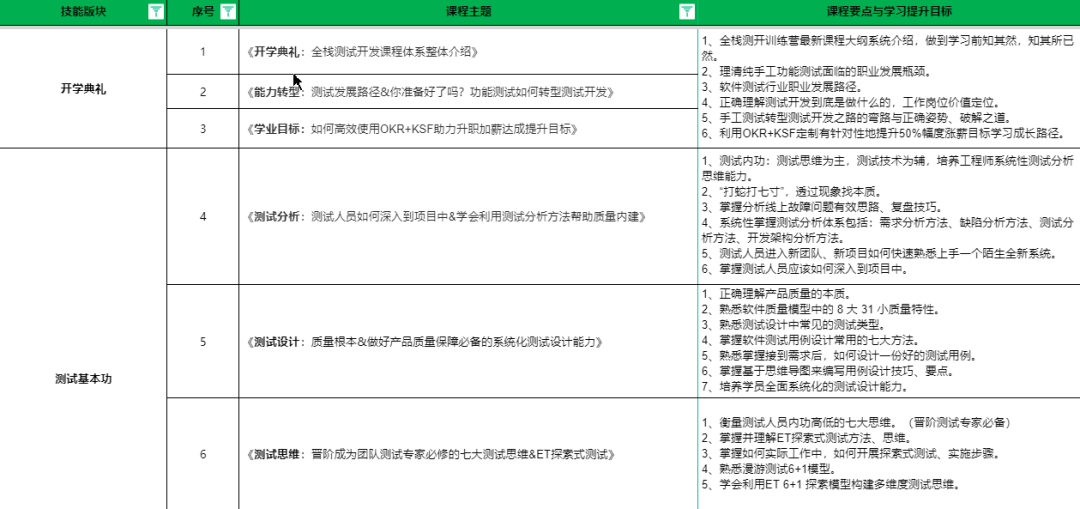 9dd40f6e5e033d8868cdca15d876febb.png