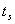 a0230bb46ee9e3ce448377151e708da0.gif