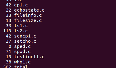 1071511-20171112101449809-1367340972.png