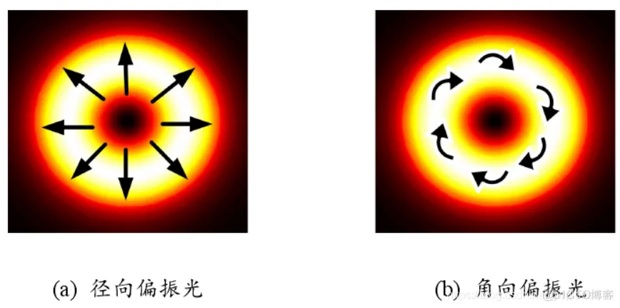 【物理应用】轨道角动量动画演示matlab源码_MATLAB_03