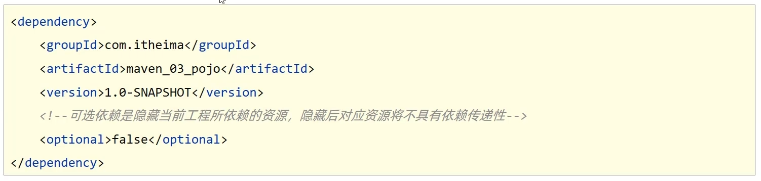 image-20220620161952830